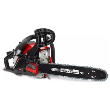 EINHELL TC Set benzines láncfűrész GC-PC-1435 láncfűrész