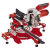 EINHELL TC-SM 216 (4300380)