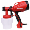 EINHELL TC-SY 500 P festékszóró (4260010)