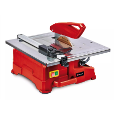 EINHELL TC-TC 800 csempevágó gép csempevágó