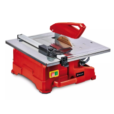EINHELL TC-TC 800 Csempevágó gép 800W csempevágó
