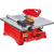 EINHELL TC-TC 800 csempevágógép