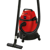 EINHELL TC-VC 1825 (2342430)