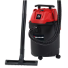 EINHELL TC-VC 2045 (2347415)