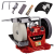 EINHELL TC-WG 200 Nedves köszörű, 12.7mm, 125W (4418008)