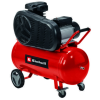 EINHELL TE-AC 430/90/10 4010800