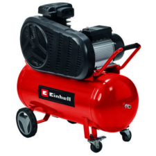 EINHELL TE-AC 430/90/10 4010800 kompresszor