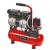 EINHELL TE-AC 6 Expert