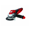 EINHELL TE-AG 115/600 Elektromos sarokcsiszoló