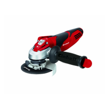 EINHELL TE-AG 115/600 Elektromos sarokcsiszoló sarokcsiszoló