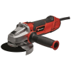 EINHELL TE-AG 125/1010 CE Q sarokcsiszoló (TE-AG 125/1010 CE Q)