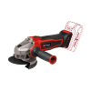 EINHELL TE-AG 18/115 Q Li Solo 4431165