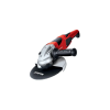 EINHELL TE-AG 230/2000 Sarokcsiszoló (4430840)