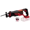 EINHELL TE-AP 18/26 Li – Solo - akkus orrfűrész (4326290)