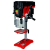 EINHELL TE-BD 550 E Állványos fúrógép (4250690)