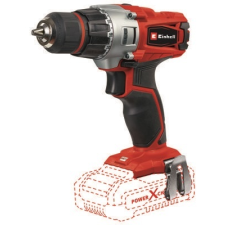 EINHELL TE-CD 18/2 Li-Solo 4513833 fúró-csavarozó