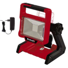 EINHELL TE-CL 18/2000 LiAC - Solo világítás