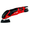 EINHELL TE-DS 20 E deltacsiszoló (4464250)