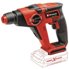 EINHELL TE-HD 18/12 LI - SOLO akkus fúrókalapács fúrókalapács