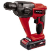 EINHELL TE-HD 18 Li kit 1X1,5AH akkumulátoros fúrókalapács