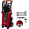 EINHELL TE-HP 170 magasnyomású mosó (4140770)