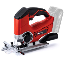 EINHELL TE-JS 18 Li-Solo, akku nélkül barkácsgép tartozék
