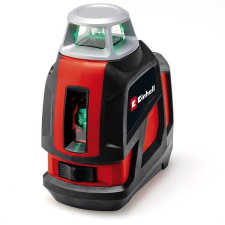 EINHELL TE-LL 360 G, 2270119 mérőműszer
