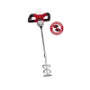 EINHELL TE-MX 18 Li - Solo akkus festékkeverő (4258760)