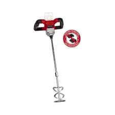 EINHELL TE-MX 18 Li-Solo Festékkeverő (4258760) kőműves és burkoló szerszám
