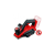 EINHELL TE-PL 18/82 Li - Solo Akkus gyalugép (4345400)
