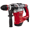 EINHELL TE-RH 38 E 4257950