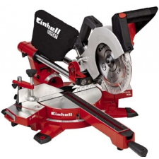 EINHELL TE-SM 2131 Dual 4300860 gérvágó