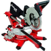 EINHELL TE-SM 2534 Dual (4300870)