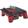 EINHELL TE-TC 18/115 Li-Solo akkus csempevágó (4301190)