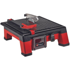 EINHELL TE-TC 18/115 Li-Solo akkus csempevágó (4301190) csempevágó