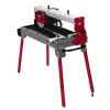 EINHELL TE-TC 620 U Vizes csempevágó (4301295)
