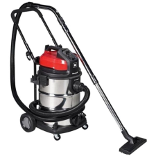 EINHELL TE-VC 2230 SA porszívó