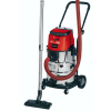 EINHELL TE-VC 36/30 Li S-Solo (2347140)