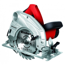 EINHELL TH-CS 1200/1 körfűrész kézifűrész