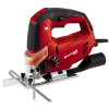 EINHELL TH-JS 85