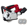 EINHELL TH-MA 1300 (TC-MA 1300) Falhoronymaró (4350730)