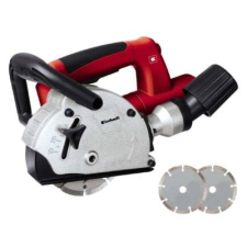 EINHELL TH-MA 1300 (TC-MA 1300) Falhoronymaró (4350730) falhoronymaró