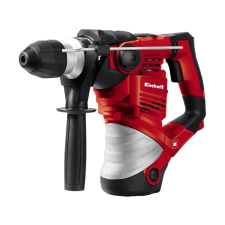 EINHELL Th-Rh 1600 elektromos fúrókalapács, 1600W, kofferben (4258478) fúrókalapács