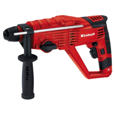 EINHELL TH-RH 800 E fúrókalapács