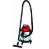 EINHELL TH-VC 1820 S 2342167