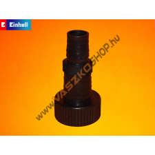 EINHELL Tömlő csatlakozó Einhell GE-DP 7330 barkácsgép tartozék