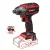 EINHELL TP-CI 18/220 Li BL - Solo (4510085)