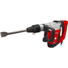 EINHELL TP-DH 609 E vésőkalapács bontókalapács