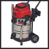 EINHELL TP-VC 36/30 S (2347143)