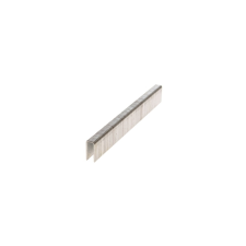 EINHELL tűzőgépkapocs 5,7x13mm (4137850) gemkapocs, tűzőkapocs
